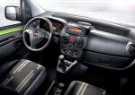 Fiat Fiorino 2007 года